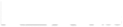 icon-nextjs1