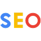 icon-seo