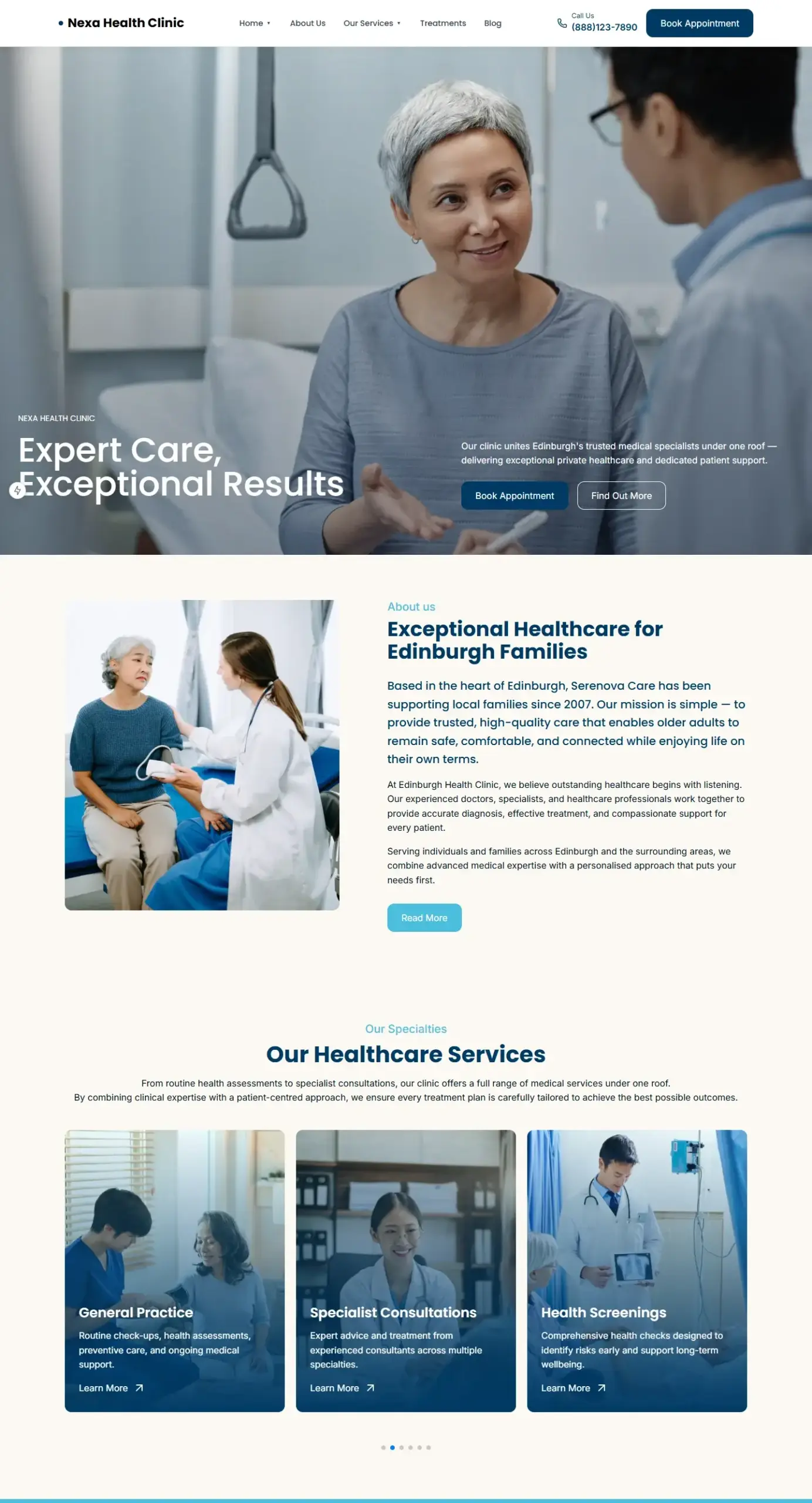 Medical-website-for-uk